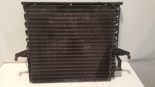 Originaler bmw e36 325i - e36,