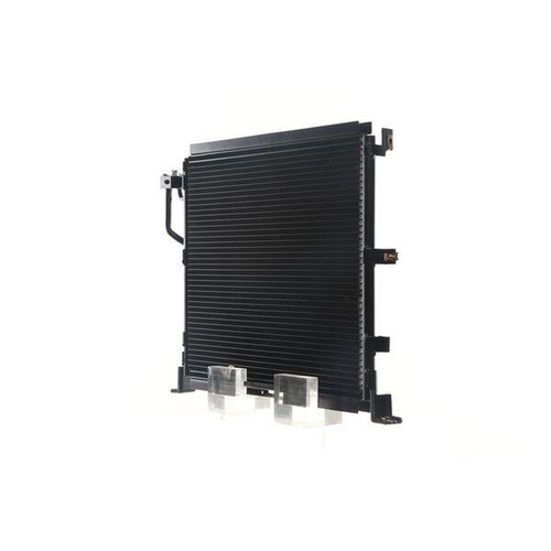 Mahle ac179000s - mahle,