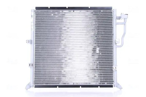 Kondensator klimaanlage r - kondensator,,