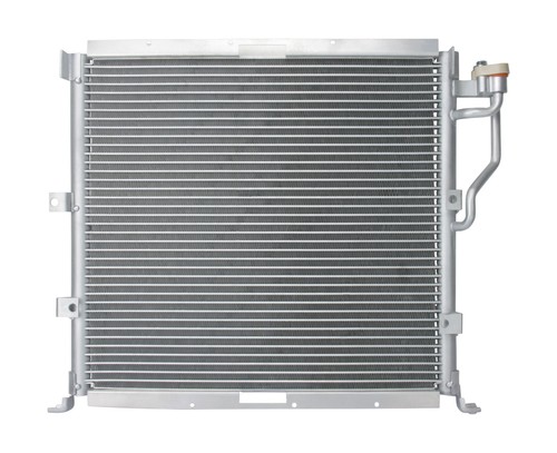 Bosch 986 ad2 235 - 986,