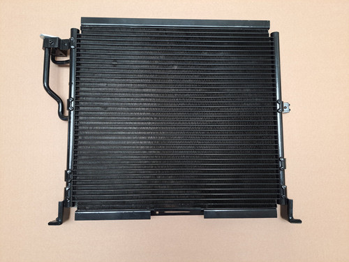 Bmw e36 kondensator für - e36,