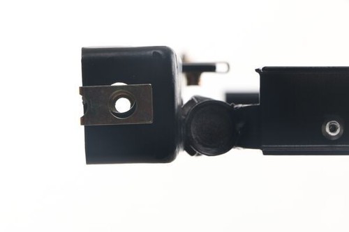 Mahle kondensator klimaanlage - kondensator,