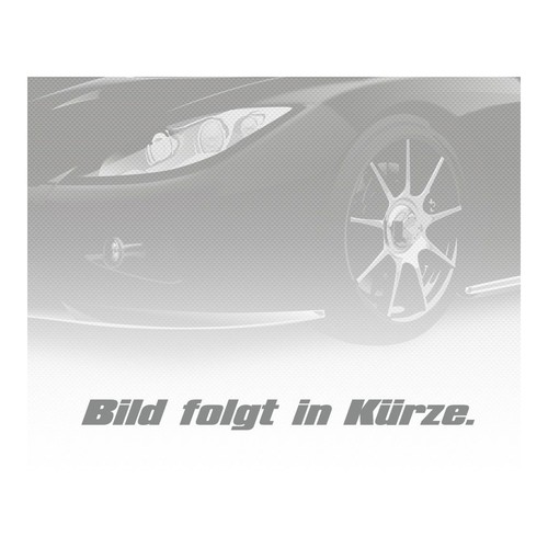Klimakondensator aluminium - klimakondensator,