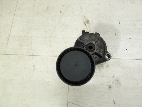 Bmw e34 e36 e39 - e46, spannrolle