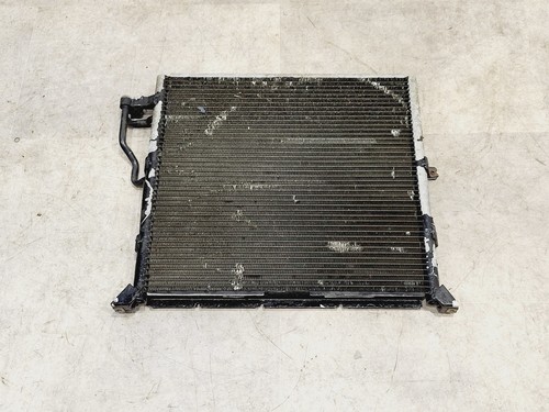 Bmw e36 316i kondensator - e36, 316i,