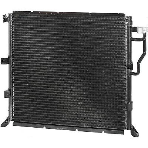 Diederichs dcc1040 - diederichs,