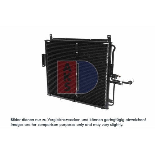 Kondensator klimaanlage für - kondensator,