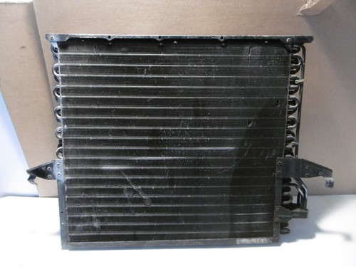 Originaler bmw e36 m50 - bmw,