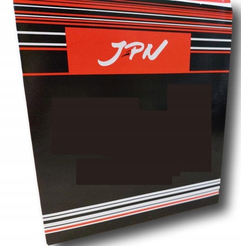 Jpn kondensator klimaanlage - jpn,