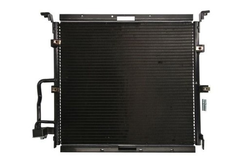 Klimakondensator für bmw e36 - für,
