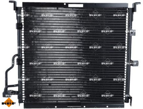 Nrf 35586 kondensator für - 35586,