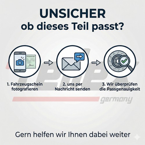 Kondensator klimaanlage für - kondensator,,